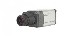 ACH-W6000 Цветна DAY/NIGHT WDR камера