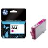 HP 364 Cyan Ink Cartridge - CB319EE